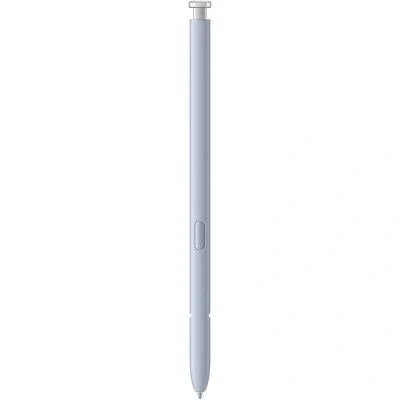 Imagem de Samsung S Pen Prata Galaxy S25 Ultra