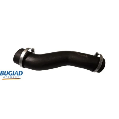 Imagem de BUGIAD 82369 Mangueira Para o Turbocompressor com braçadeiras