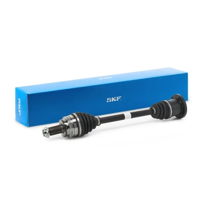 Imagem de SKF VKJC 8922 Veio de transmissão 613 BMW: 3 Sedan, Touring