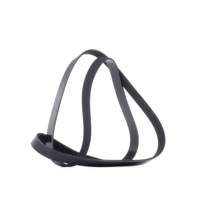 Imagem de DAYCO 6PK1600 Correia trapezoidal estriada 1600,0 6 OPEL: Corsa C Hatchback, Combo Van / Carrinha, Astra G CC, VOLKSWAGEN: GOLF 5,
