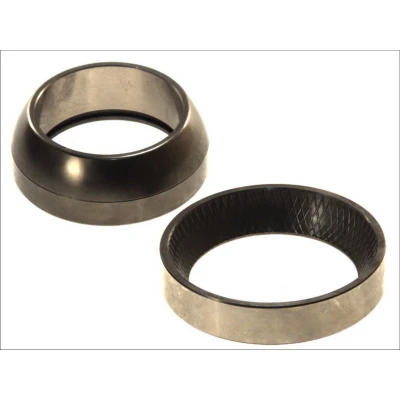 Imagem de Suporte, suporte da mola de lâmina AUGER 56978