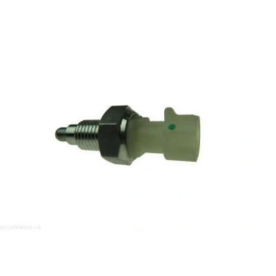 Imagem de AUTOMEGA 150098510 Interruptor, luz de marcha atrás OPEL: Corsa B Hatchback, Astra G CC, Caravan