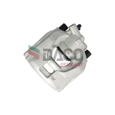 Imagem de DACO Germany BA1024 Pinça de travão FORD: S Max Mk1