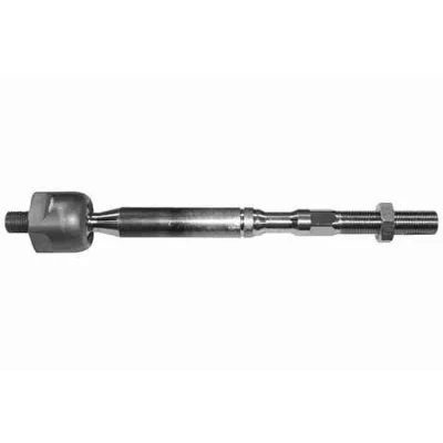 Imagem de ACKOJA A70 9658 Barra Axial da Direção Eixo dianteiro TOYOTA: Auris Hatchback, Carrinha