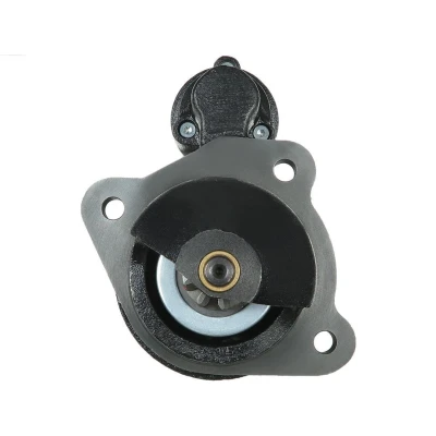 Imagem de AS PL S0067 Motor de arranque 12 3,00 9