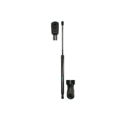 Imagem de STABILUS // LIFT O MAT 407988 Amortecedor da mala 540 524 HONDA: ACCORD 8 Kombi
