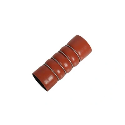 Imagem de NRF 166228 Mangueira Para o Turbocompressor com braçadeiras CITROËN: C4 Coupe, I Grand Picasso, Hatchback, PEUGEOT: 208 308 SW