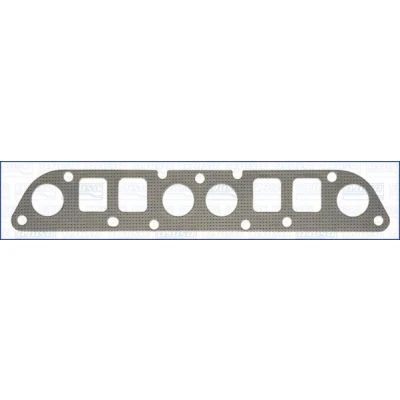 Imagem de AJUSA 13126500 Junta, colector de admissão/escape JEEP: Cherokee II