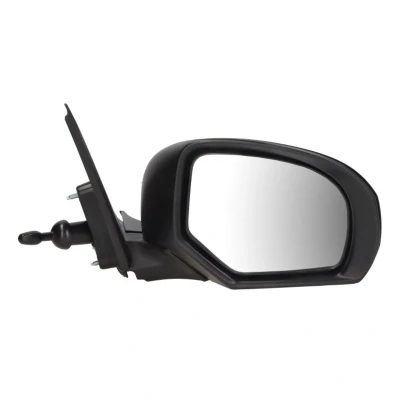 Imagem de Espelho retrovisor exterior BLIC 5402 18 2002428P