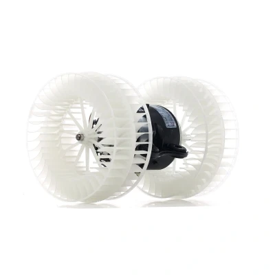 Imagem de MAHLE ORIGINAL AB 40 000P Ventilador do Habitáculo MERCEDES BENZ: Vito Mixto, Viano, Minibus endado, norauto, oscaro, mister auto