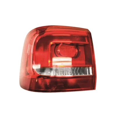 Imagem de PRASCO VG7194154 Farolim esquerda parte exterior sem porta lâmpadas VOLKSWAGEN: Touran I