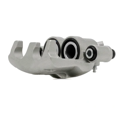 Imagem de Pinça de travão A.B.S. 630202