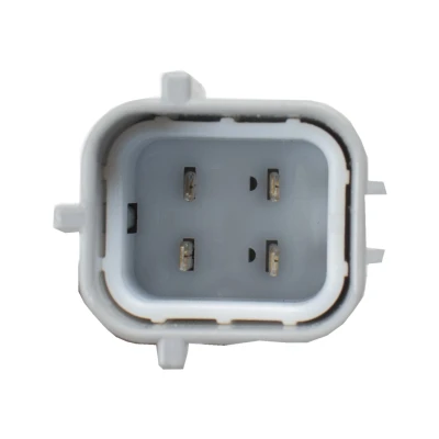 Imagem de FEBI BILSTEIN 177523 Sonda lambda com aquecimento 4
