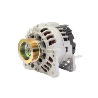 Imagem de Alternador MAPCO 13745