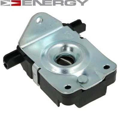 Imagem de ENERGY ZKS0001 Fecho do capot motor BMW: 5 Sedan, 3 Touring