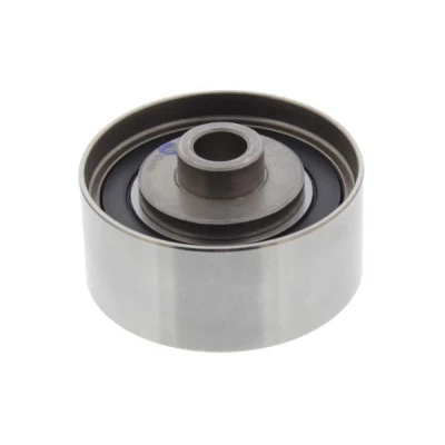 Imagem de MAPCO 23797 Polia de desvio/de guia, correia dentada 65 OPEL: Corsa B Hatchback, Astra H GTC, CHEVROLET: Trax I