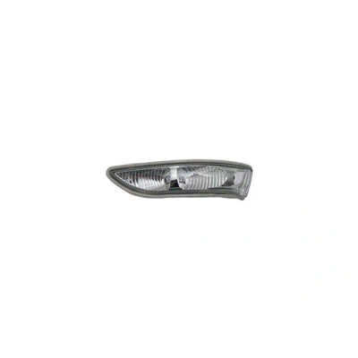 Imagem de MAGNETI MARELLI 182206000500 Intermitente à frente, lado esquerdo MERCEDES BENZ: Classe A, B