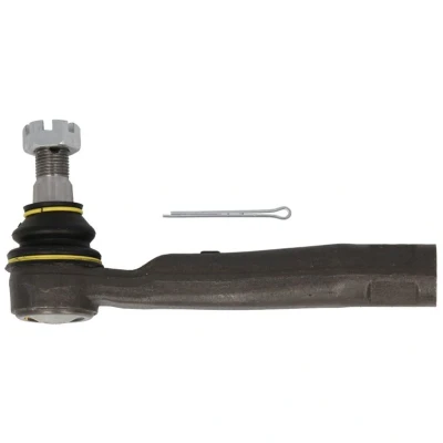 Imagem de MOOG TO ES 4990 Rótula de direção M16X1.5 exterior, Eixo dianteiro, lado direito TOYOTA: Land Cruiser 100