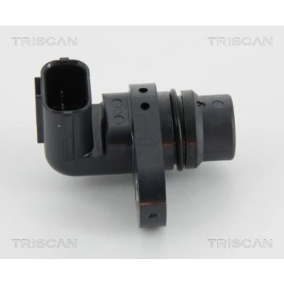 Imagem de TRISCAN 8855 50101 Gerador de Impulsos 3 MAZDA: Hatchback