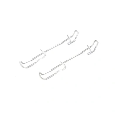 Imagem de NK 7999123 Kit de acessórios, pastilhas travão AUDI: A4 B6 Avant, A3 Hatchback, B5 VOLKSWAGEN: Golf 4, Bora Sedan, Sharan I, VOLVO: V70 2