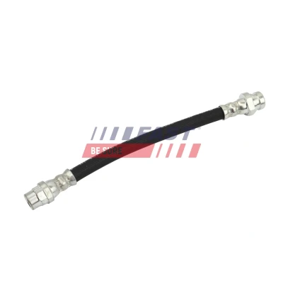Imagem de FAST FT10118 Mangueira de Travão 204mm M10x1 120 SF