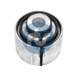 Imagem de RTS 017 00487 Casquilho de Braço Suspensão BMW: 7