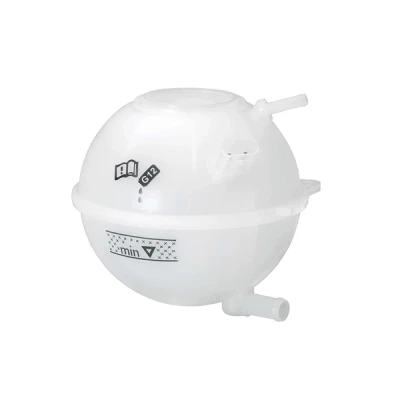 Imagem de THERMOTEC DBR005TT Depósito de Compensação Refrigerante RENAULT: MEGANE 2 Kombi, 2, SCENIC