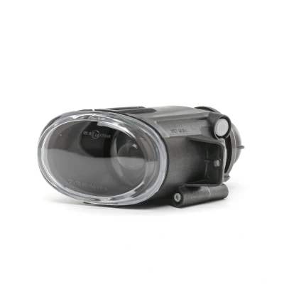 Imagem de TYC 19 0644 05 2 Farol de Nevoeiro esquerda SEAT: Leon I Hatchback, Toledo Limousine