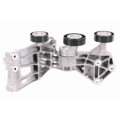 Imagem de VAICO V30 7660 Tensor da Correia Q+, original equipment manufacturer quality