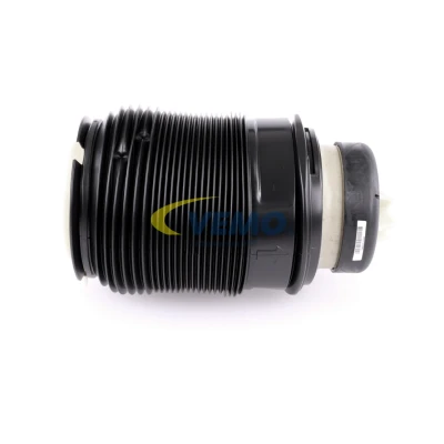 Imagem de VEMO V30 50 0005 Elemento de suspensão pneumática Eixo traseiro direito Q+, original equipment manufacturer quality MADE IN GERMANY
