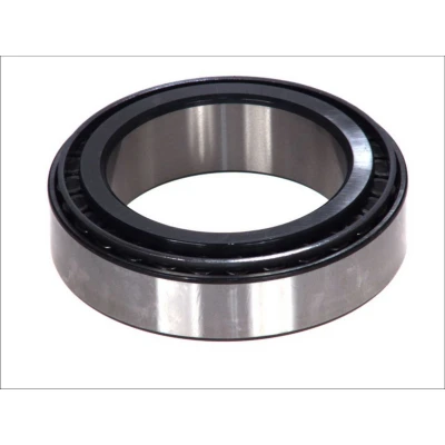 Imagem de Rolamento de roda SKF VKHB 2124