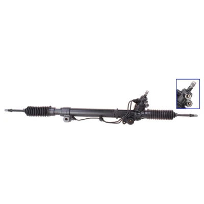 Imagem de DRI 711521015 Caixa da Direcção hidráulico para veículo com volante à esquerda 1250mm