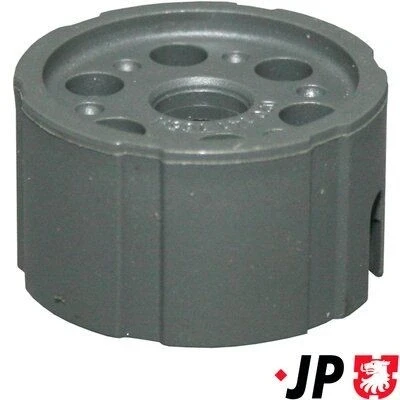 Imagem de JP GROUP 1130300601 Rolamento de Embraiagem CLASSIC VOLKSWAGEN: GOLF 3, 4, 2, SEAT: Ibiza Leon I Hatchback, Córdoba Sedan