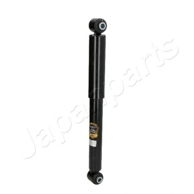 Imagem de JAPANPARTS MM 00534 Amortecedor Eixo traseiro Pressão do gás Tubo duplo telescópico olhal em cima, baixo VOLVO: 740 Sedan