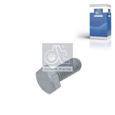 Imagem de Parafuso DT Spare Parts 3.66236