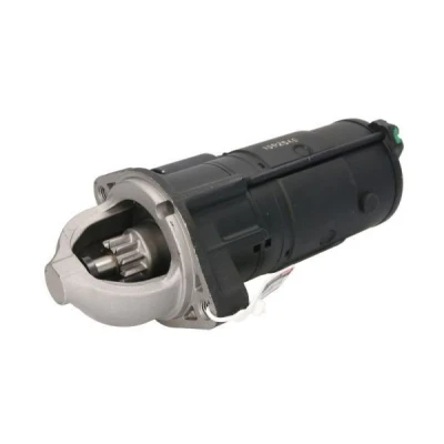 Imagem de STARDAX STX200596 Motor de arranque 12 2,2 10 82,5
