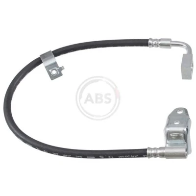 Imagem de A.B.S. SL 4653 Mangueira de Travão 580 INN M10x 1.0