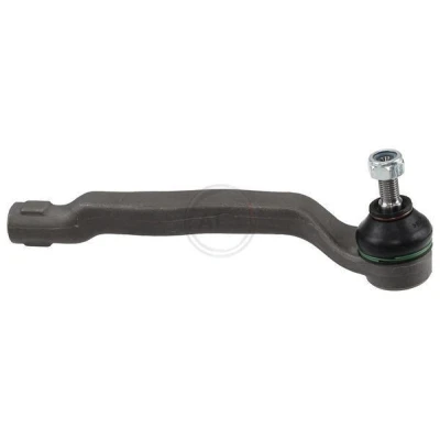 Imagem de A.B.S. 230791 Rótula de direção 11,8 MM10X1.25 RHT RENAULT: Kangoo II Express