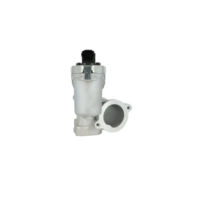 Imagem de NRF 48667 Válvula EGR com juntas FORD: MONDEO 3 Kombi, 3, JAGUAR: X Type Sedan