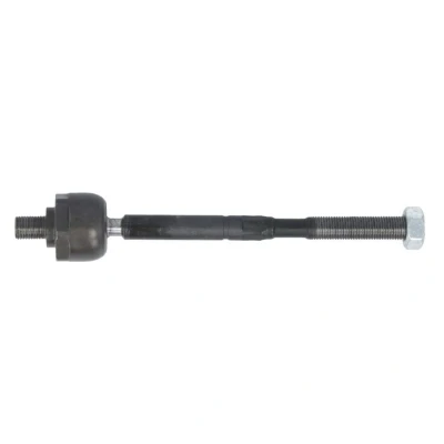 Imagem de LEMFÖRDER 43524 01 Barra Axial da Direção Eixo dianteiro, de ambos os lados M14x1.5 208