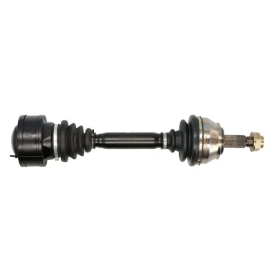 Imagem de POINT GEAR PNG72059 Veio de transmissão Eixo dianteiro, lado esquerdo 535mm ALFA ROMEO: 156 Sportwagon, Sedan