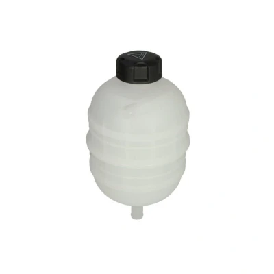 Imagem de THERMOTEC DBP009TT Depósito de Compensação Refrigerante PEUGEOT: 206 Hatchback, SW, 206+ Hatchback