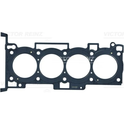Imagem de REINZ 61 10141 00 Juntas da Cabeça do Motor 87,8mm Junta de camadas metálicas HYUNDAI: Sonata V