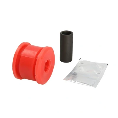 Imagem de TEDGUM 01167618 Casquilho de Braço Suspensão LAND ROVER: Freelander I SUV, SUV Cabrio