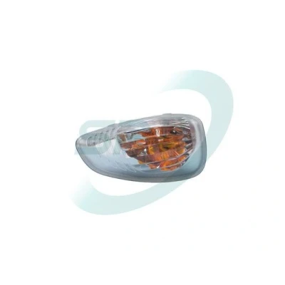 Imagem de SPJ Z 0091 Pisca adicional