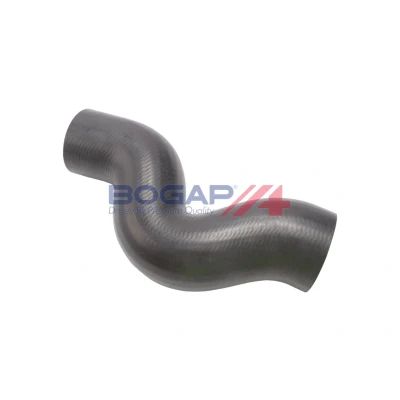Imagem de BOGAP L1711103 Mangueira Para o Turbocompressor OPEL: Astra H Hatchback, Caravan, GTC