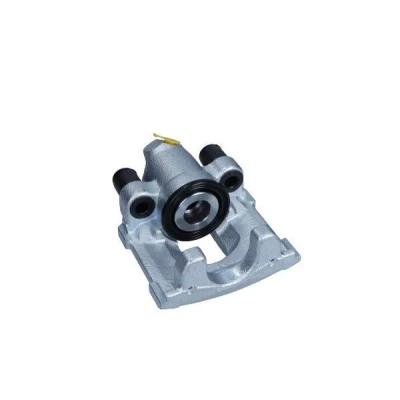 Imagem de MAXGEAR 82 0710 Pinça de travão Ferro fundido Eixo traseiro direito