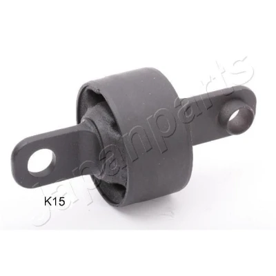 Imagem de JAPANPARTS RU K15 Suporte, apoio do braço transversal