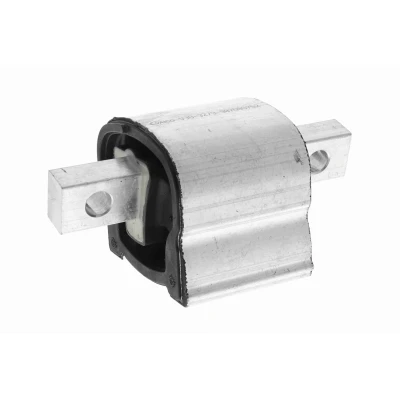 Imagem de Suporte, motor VAICO V30 3279