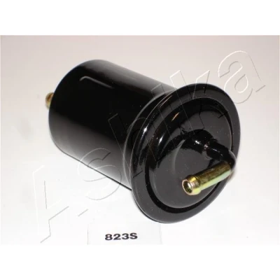 Imagem de ASHIKA 30 08 823 Filtro de Combustível dos tubos SUZUKI: Grand Vitara 1 SUV, 2 SUV
